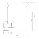 abode-quantic-matt-black-twin-lever-kitchen-sink-mixer-tap-2