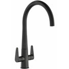 abode-coniq-brushed-nickel-twin-lever-kitchen-sink-tap-at2124-3