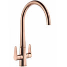 abode-coniq-r-twin-lever-kitchen-sink-tap-4
