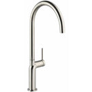 abode-tubist-single-lever-kitchen-sink-tap-1