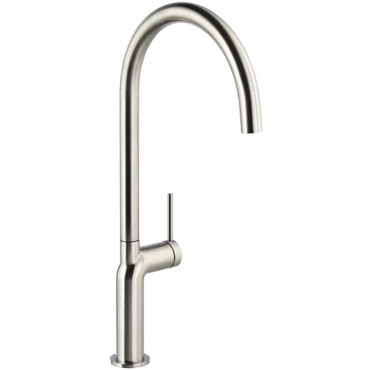 abode-tubist-single-lever-kitchen-sink-tap-1