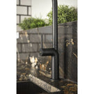 abode-tubist-single-lever-kitchen-sink-tap-2