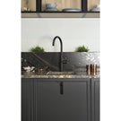abode-tubist-single-lever-kitchen-sink-tap-3