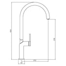 abode-tubist-single-lever-kitchen-sink-tap-6