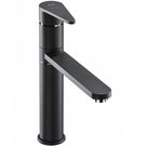 abode-prime-matt-black-single-lever-kitchen-sink-mixer-tap-1