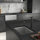 abode-prime-matt-black-single-lever-kitchen-sink-mixer-tap-2