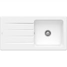 villeroy--boch-architectura-60-10-bowl-white-ceramic-kitchen-sink---no-waste-