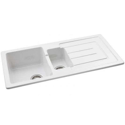 abode-acton-15-bowl-white-ceramic-reversible-kitchen-sink-1