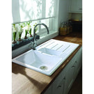 abode-acton-15-bowl-white-ceramic-reversible-kitchen-sink-3
