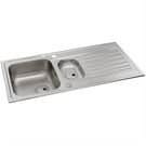 abode-connekt-15-bowl-stainless-steel-kitchen-sink-1