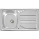 abode-mikro-10-bowl-stainless-reversible-steel-kitchen-sink-