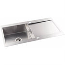 abode-verve-10-bowl-brushed-stainless-steel-reversible-kitchen-sink--waste-