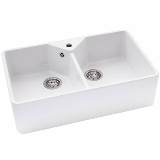 abode-provincial-large-20-bowl-white-ceramic-undermount-kitchen-sink-