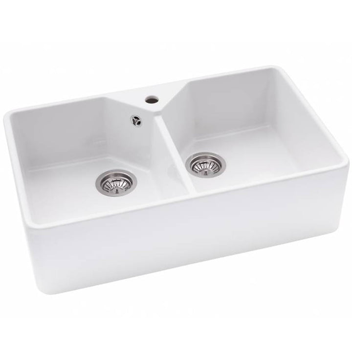 abode-provincial-large-20-bowl-white-ceramic-undermount-kitchen-sink-