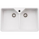 abode-provincial-large-20-bowl-white-ceramic-undermount-kitchen-sink-
