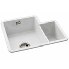 abode-sandon-125-bowl-white-ceramic-kitchen-sink-lhmb-