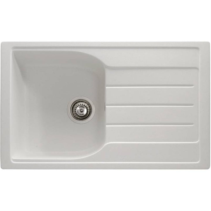 abode-oriel-10-bowl-frost-white-granite-reversible-kitchen-sink-