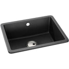 abode-matrix-sq-gr15-large-10-bowl-black-metallic-granite-kitchen-sink-