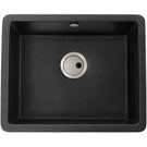 abode-matrix-sq-gr15-large-10-bowl-black-metallic-granite-kitchen-sink-