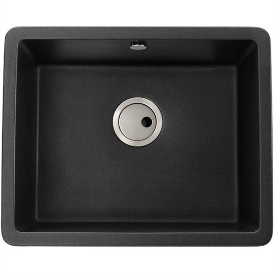 abode-matrix-sq-gr15-large-10-bowl-black-metallic-granite-kitchen-sink-