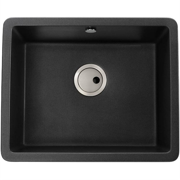 abode-matrix-sq-gr15-large-10-bowl-black-metallic-granite-kitchen-sink-