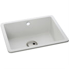 abode-matrix-sq-gr15-large-10-white-granite-kitchen-sink-