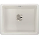 abode-matrix-sq-gr15-large-10-white-granite-kitchen-sink-