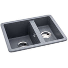 abode-matrix-sq-gr15-15-bowl-grey-granite-undermount-kitchen-sink--waste-1