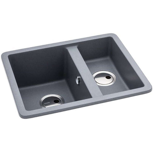 abode-matrix-sq-gr15-15-bowl-grey-granite-undermount-kitchen-sink--waste-1
