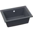 abode-denton-grey-single-bowl-undermount-kitchen-sink-aw3167-1
