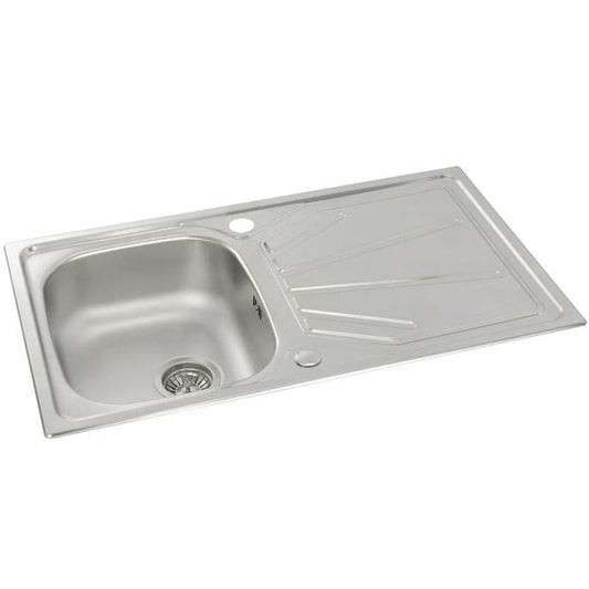 abode-trydent-10-bowl-stainless-reversible-steel-kitchen-sink-