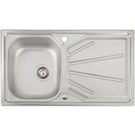 abode-trydent-10-bowl-stainless-reversible-steel-kitchen-sink-