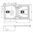 abode-trydent-10-bowl-stainless-reversible-steel-kitchen-sink-