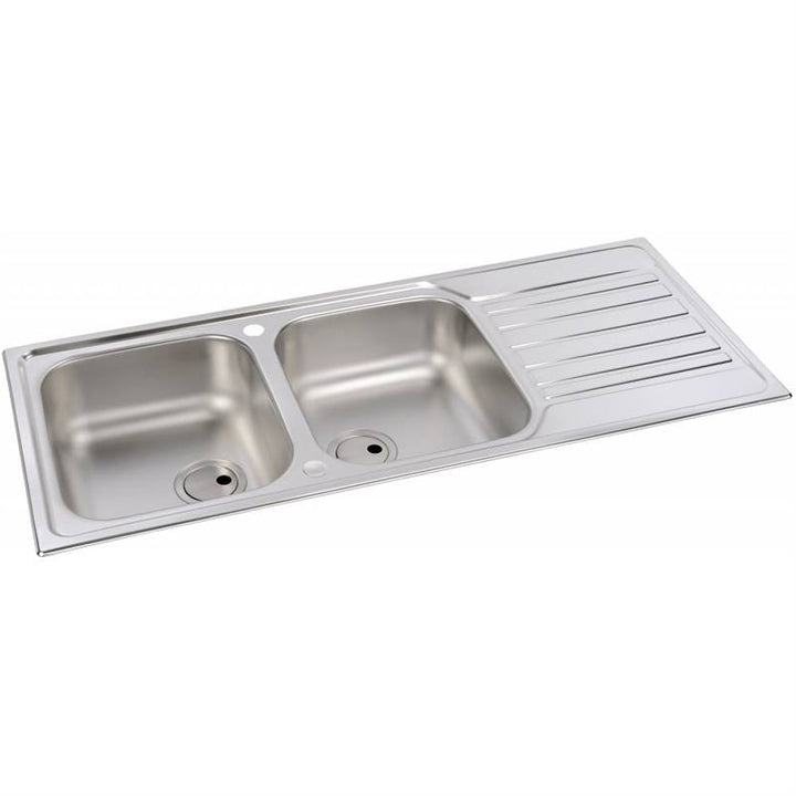 abode-connekt-20-bowl-stainless-steel-reversible-kitchen-sink-1