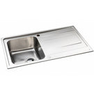 abode-ixis-10-bowl-brushed-stainless-steel-compact-reversible-kitchen-sink-1