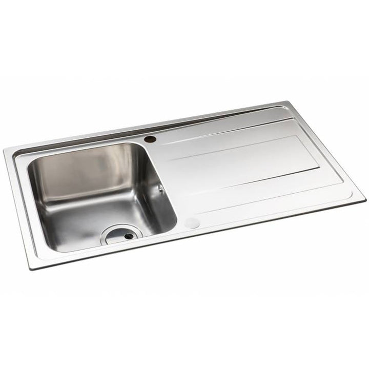 abode-ixis-10-bowl-brushed-stainless-steel-compact-reversible-kitchen-sink-1