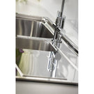 abode-ixis-10-bowl-brushed-stainless-steel-compact-reversible-kitchen-sink-4