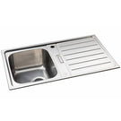 abode-neron-10-bowl-brushed-stainless-steel-compact-reversible-kitchen-sink-
