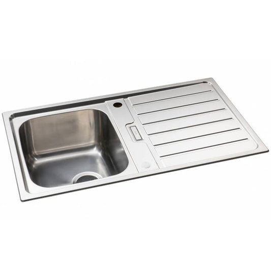 abode-neron-10-bowl-brushed-stainless-steel-compact-reversible-kitchen-sink-