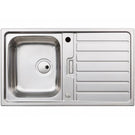 abode-neron-10-bowl-brushed-stainless-steel-compact-reversible-kitchen-sink-