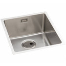 abode-matrix-r15-10-bowl-brushed-stainless-steel-undermount-kitchen-sink-1