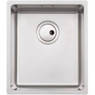 abode-matrix-r15-10-bowl-brushed-stainless-steel-undermount-kitchen-sink-2