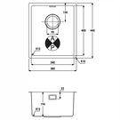 abode-matrix-r15-10-bowl-brushed-stainless-steel-undermount-kitchen-sink-5