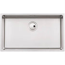 abode-matrix-satinless-steel-single-bowl-undermount-kitchen-sink-aw5128-