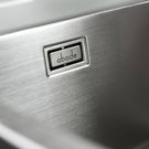 abode-matrix-satinless-steel-single-bowl-undermount-kitchen-sink-aw5128-