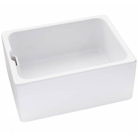 abode-belfast-10-bowl-white-ceramic-undermount-kitchen-sink-1