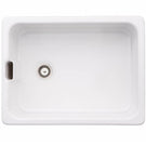 abode-belfast-10-bowl-white-ceramic-undermount-kitchen-sink-2