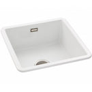 abode-sandon-10-bowl-white-ceramic-undermount-kitchen-sink-