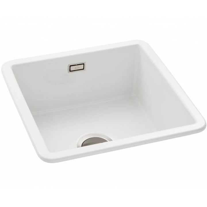 abode-sandon-10-bowl-white-ceramic-undermount-kitchen-sink-