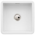 abode-sandon-10-bowl-white-ceramic-undermount-kitchen-sink-